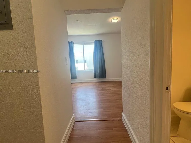 820 Euclid Ave #303 — Photo 9