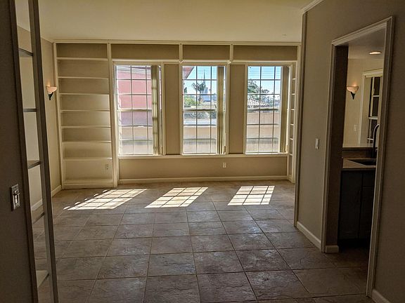 2nd image of 1260 Cleveland Ave APT F305