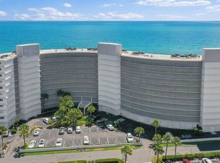 1601 Ocean Dr S APT 303, Jacksonville Beach, FL 32250