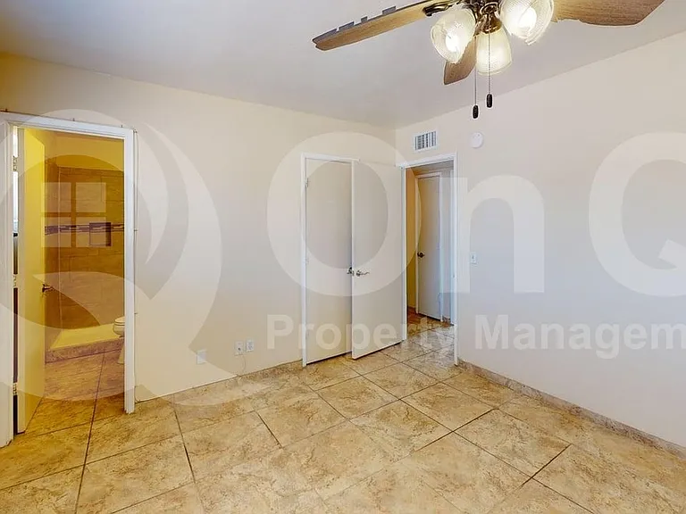 905 S La Bellota — Photo 9