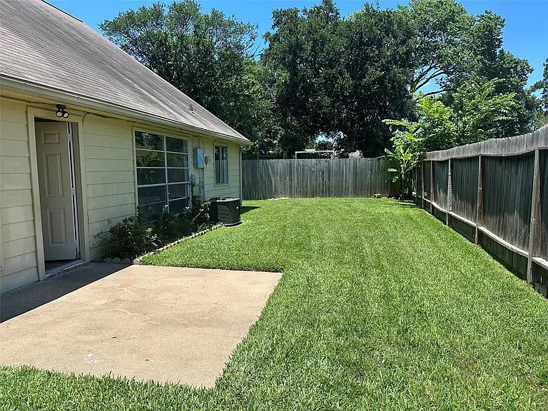 3230 Tynemeadow Ct — Photo 11