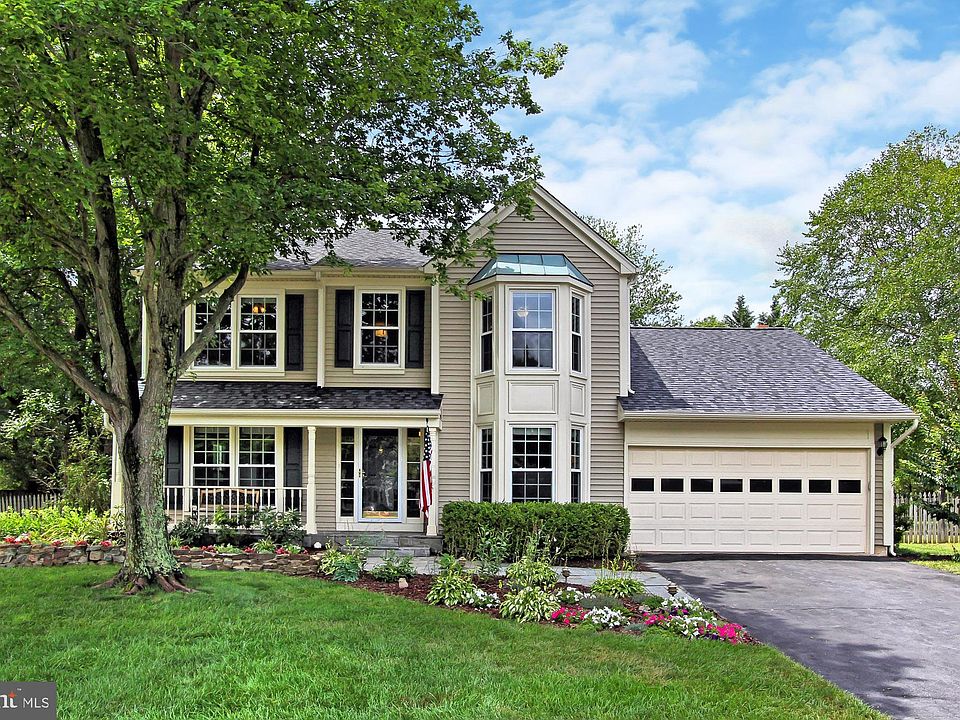 1st image of 5508 Ashton Oaks Ct