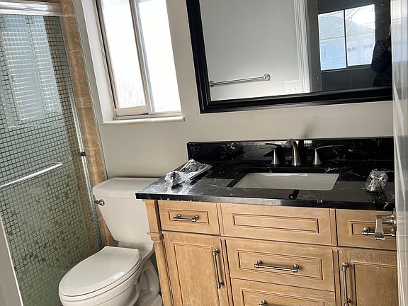 3rd image of 16 Chestnut St #1