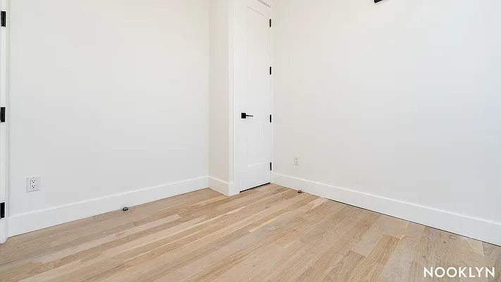 Other photos, photo 6