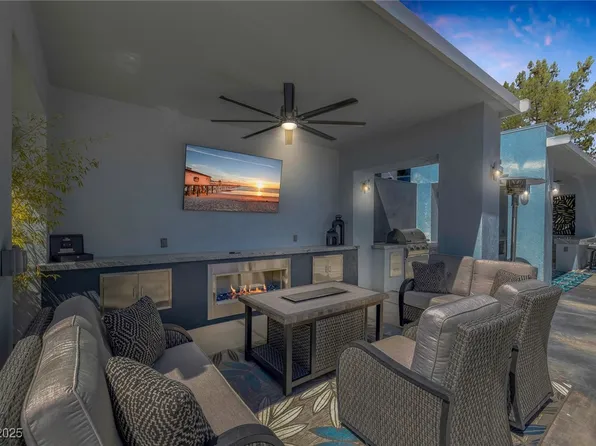 8175 Arville St #318, Las Vegas, NV 89139