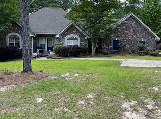 21 N Fork Dr, Petal, MS 39465