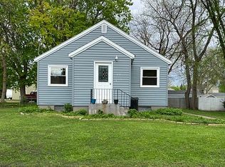 304 N Main Ave, Hartford, SD 57033