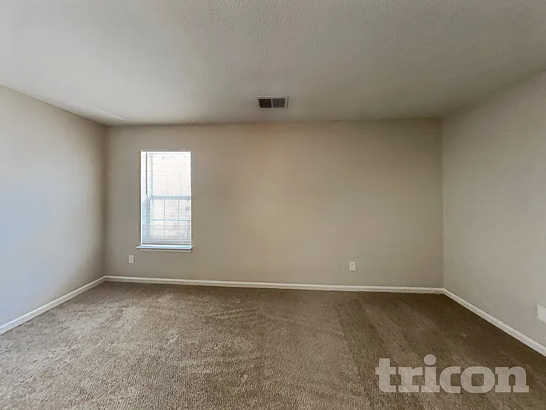 4436 Christenbury Hills Ln — Photo 12