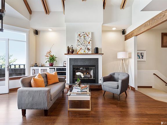 4th image of 179-181 Downey St