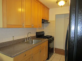 Rented by Remax Real Estate Professionals