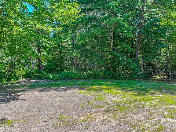 3rd image of 180 Lovewell Pond Road