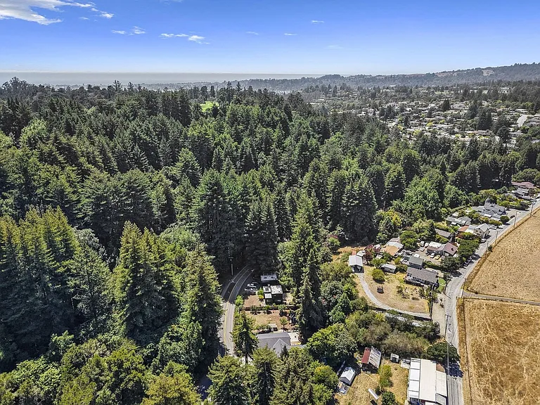 850 Branciforte Dr — Photo 33