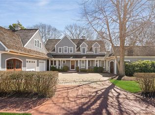 304 Wickford Point Rd, North Kingstown, RI 02852