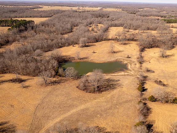 5th image of 0 Pleasant Run Rd