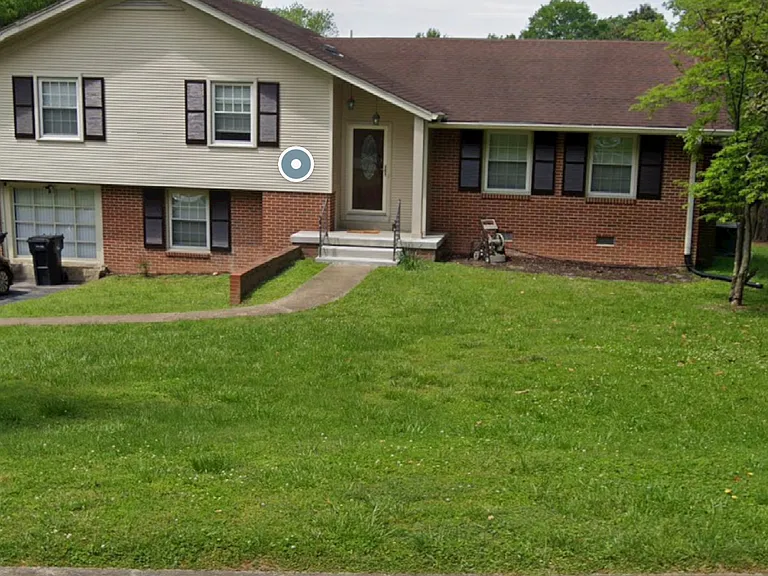 403 Wahella Way — Photo 1