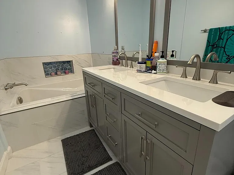 5832 Apsley House Ct — Photo 6