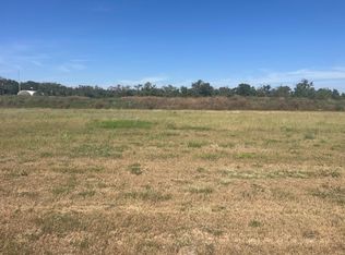 31 A #2, Derby, KS 67037