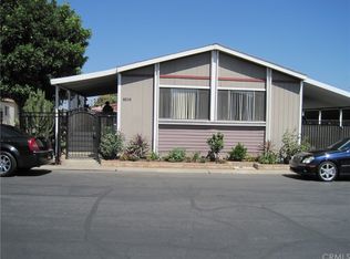 11421 Cumberland Ln, Pomona, CA 91766