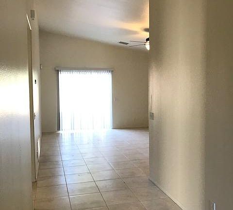 2nd image of 12887 Deodar Ave