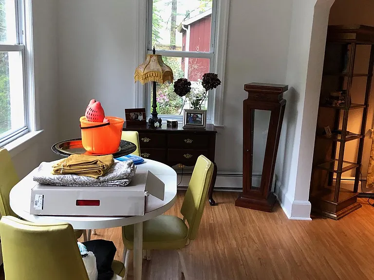 742 Springfield Ave #2 — Photo 8