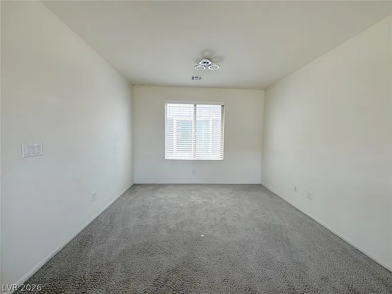 5506 S Bonita Vista St — Photo 14