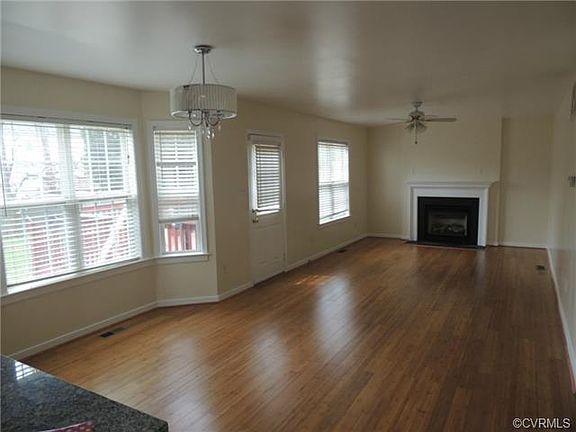 2nd image of 6923 Dartmouth Ave