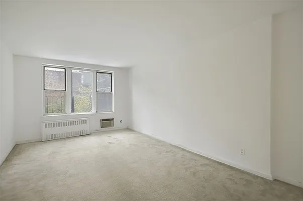 Sold by Citi Habitats | media 1