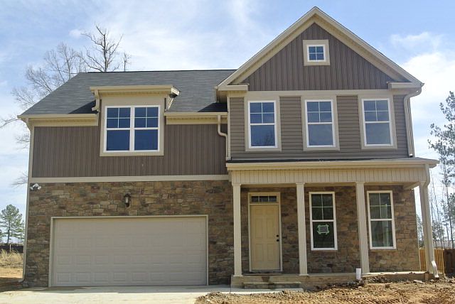 1st image of 2641 Waites Dr