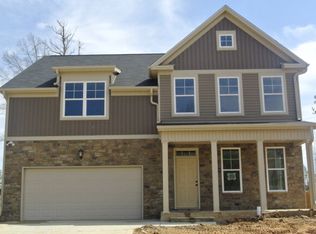 2641 Waites Dr, Grovetown, GA 30813