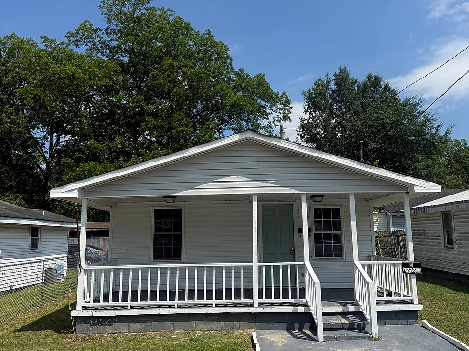 111 Phillips St