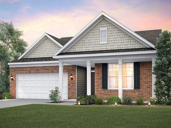 Ascend Home Exterior 12