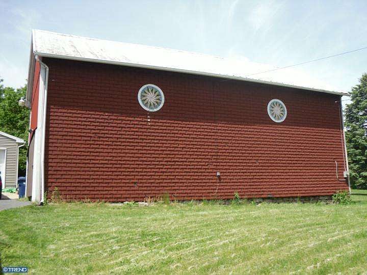 419 Huntzinger Rd, Wernersville, PA 19565 Zillow