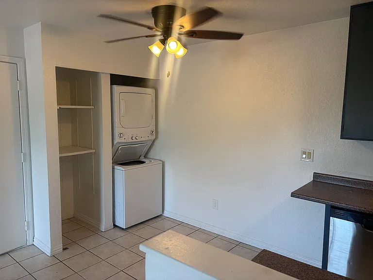 3100 S Federal Blvd #209 — Photo 6