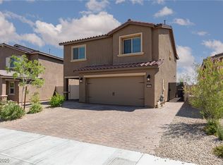 4152 Sandia Star Dr, North Las Vegas, NV 89032