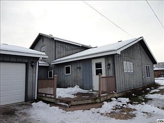 2nd image of 805 W Tanner St