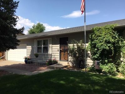 3149 S Winston St, Aurora, CO, 80013