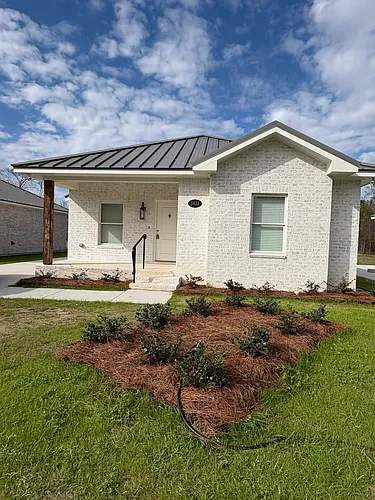 3429 Bryson St Photo 1