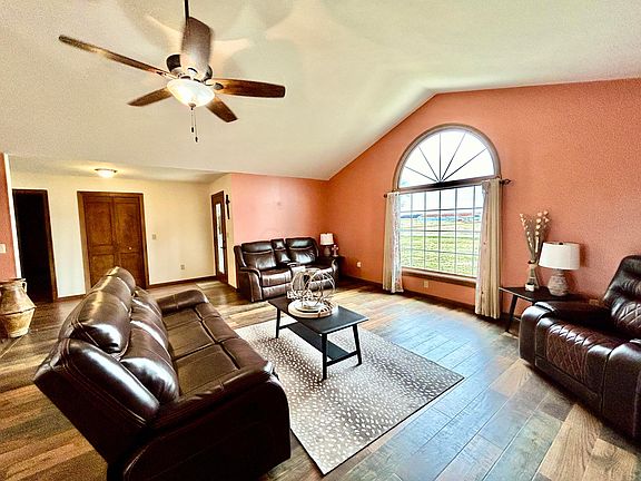 4th image of 4854 Township Road 130