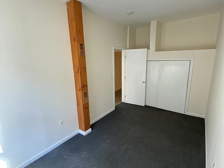 19 Aberdeen St #4X — Photo 8