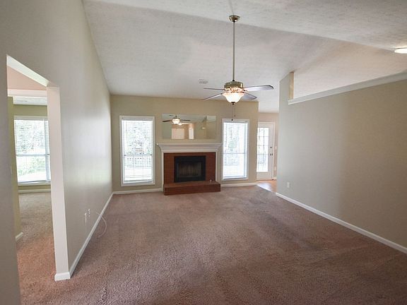 3rd image of 722 Marble Arch Ave