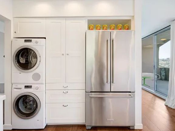 5th image of 35 Andrew Dr APT 145