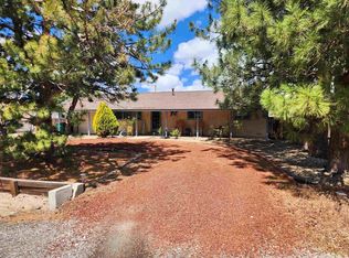 17385 Egret Ln, Reno, NV 89508