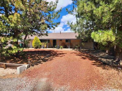 17385 Egret Ln, Reno, NV, 89508