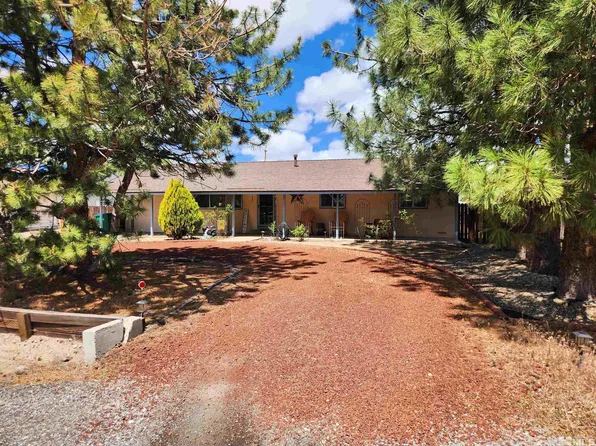 17385 Egret Ln, Reno, NV 89508