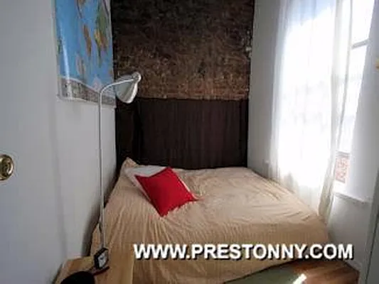 Rented by JM Preston Properties LLC | media 26