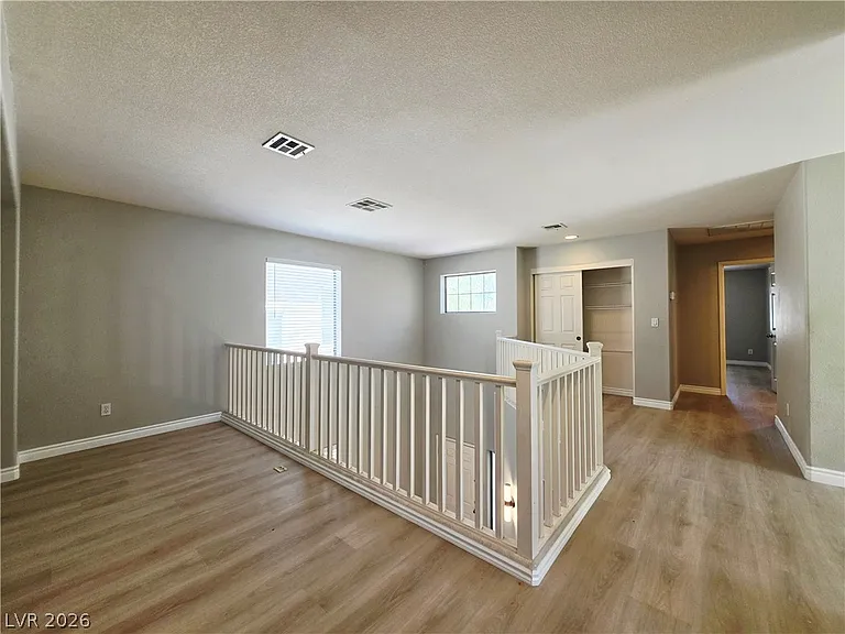3549 Bella Sovana Ct — Photo 28