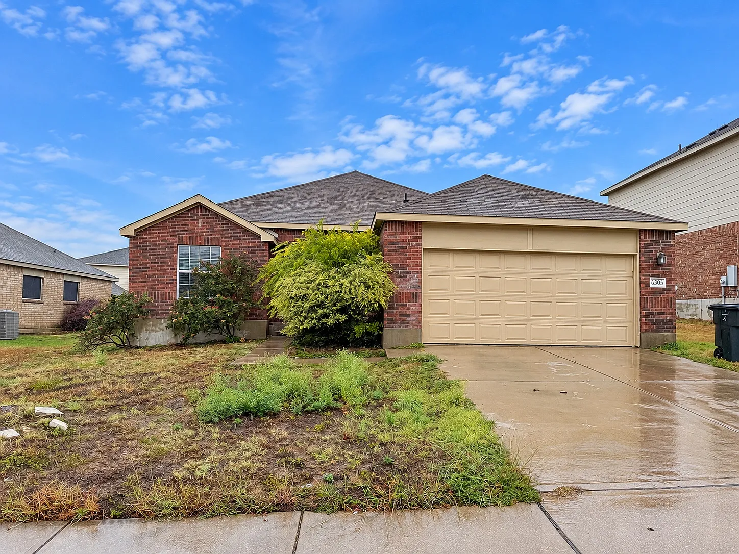 4 bed, 1645 sqft, $1,695 — Photo 2