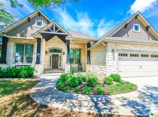 10803 Bryson Dr, Temple, TX 76502