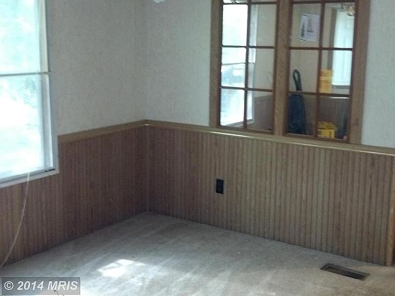 4th image of 8104 Marrywood Ct