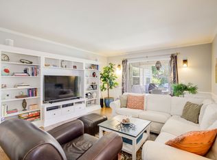 4243 Rhodes Ave, Studio City, CA 91604